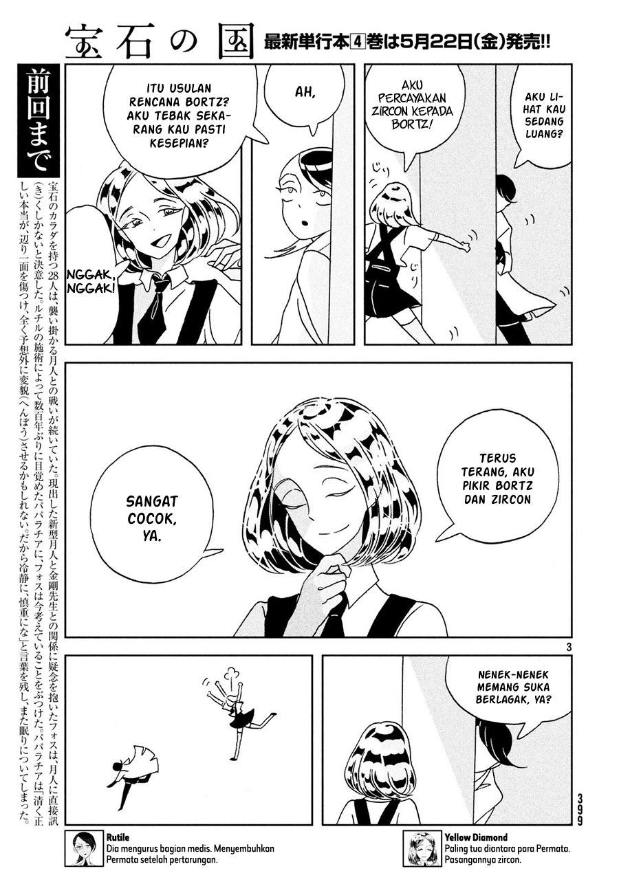 Chapter 30 - halaman 5