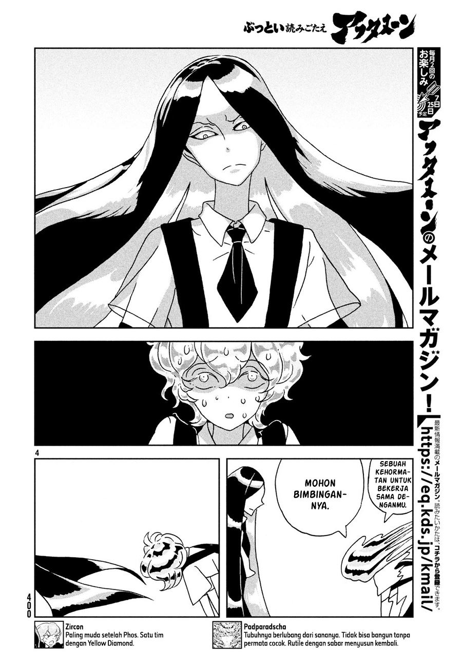 Chapter 30 - halaman 6