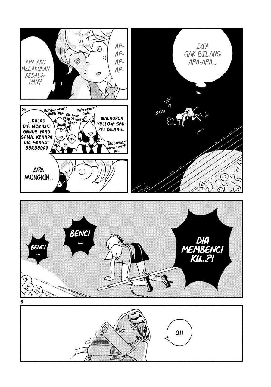 Chapter 30 - halaman 8