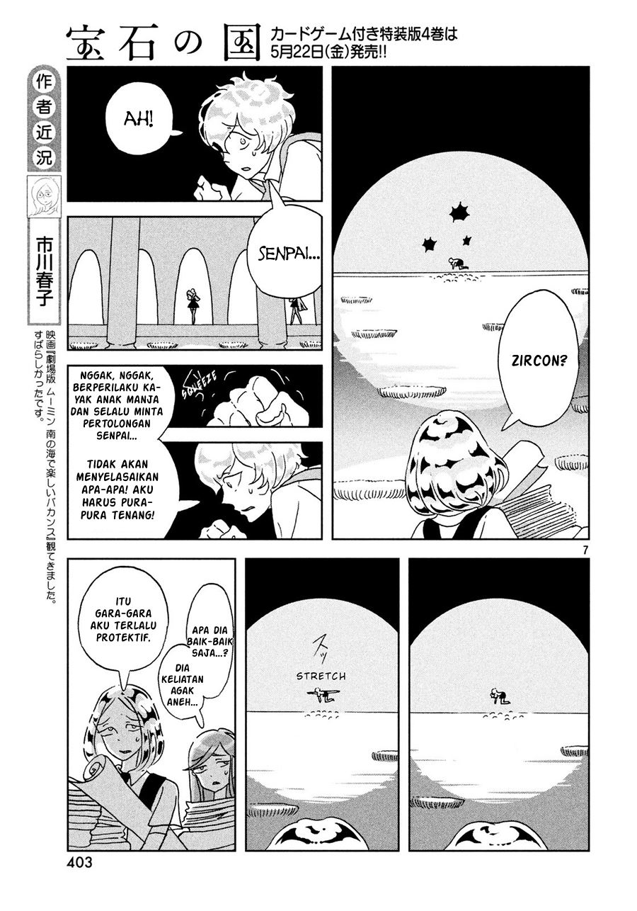 Chapter 30 - halaman 9