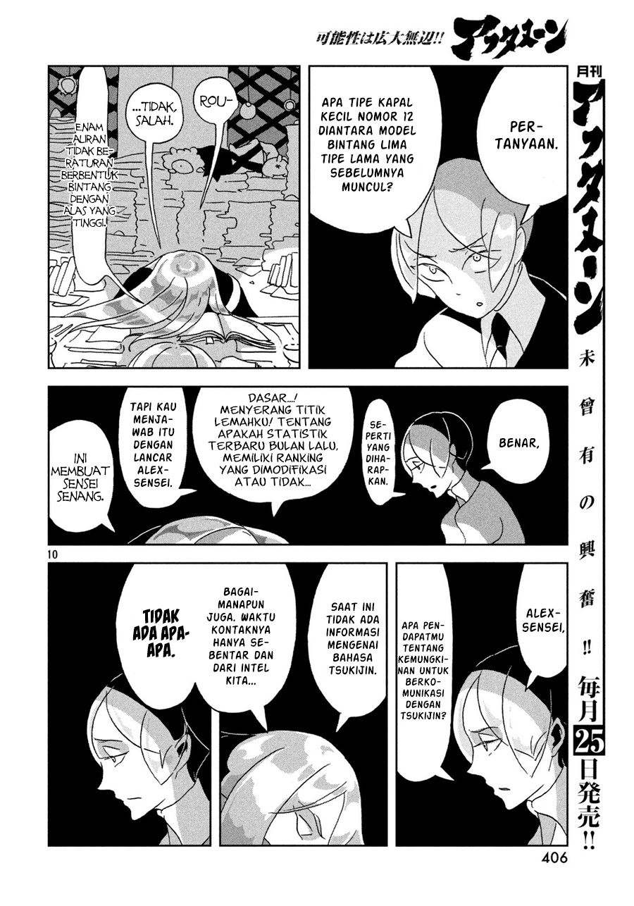 Chapter 31 - halaman 12