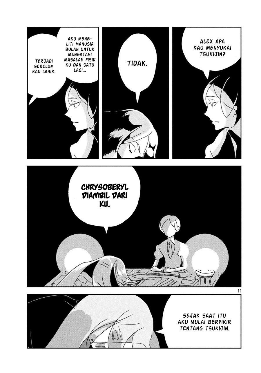 Chapter 31 - halaman 13