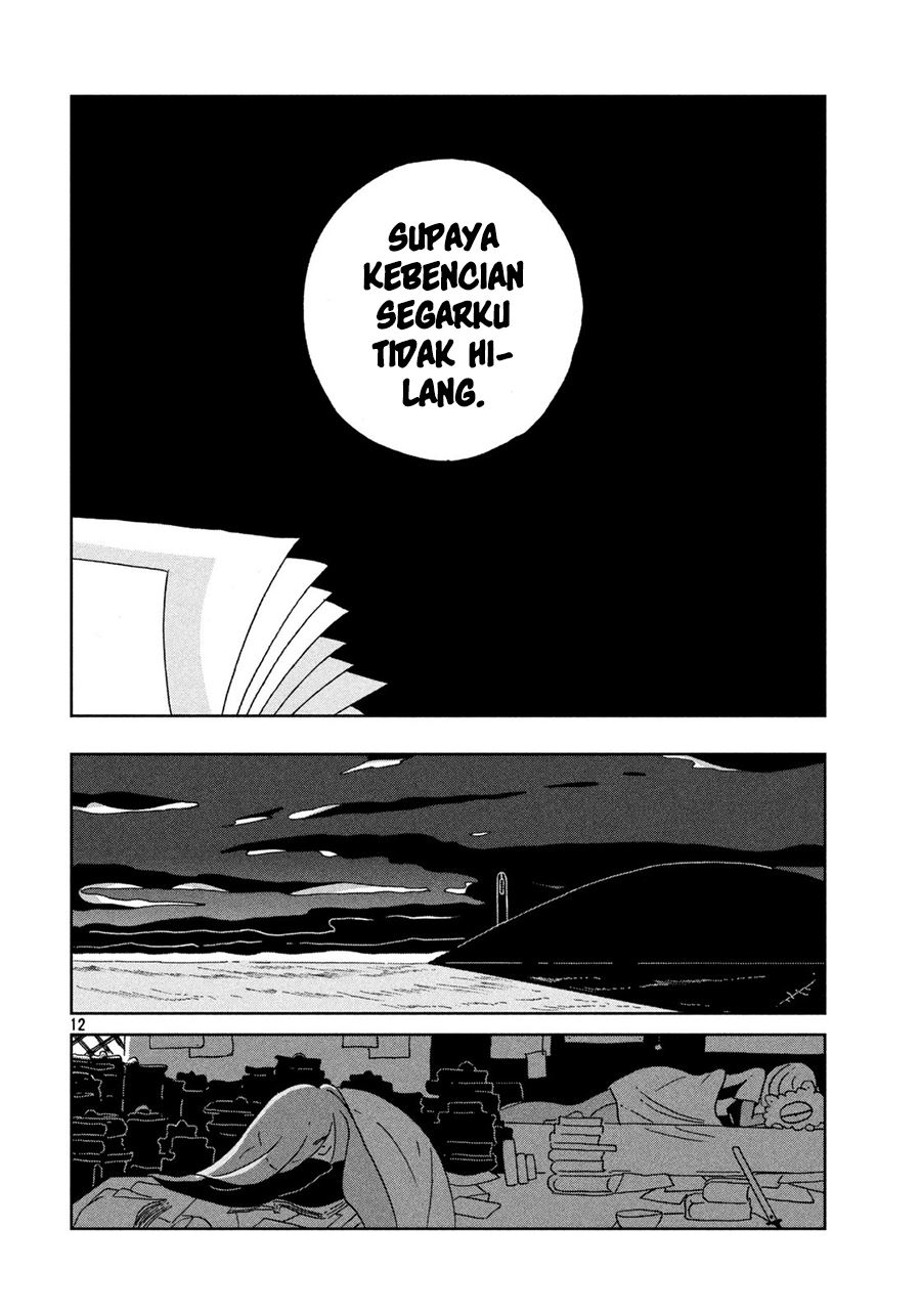 Chapter 31 - halaman 14