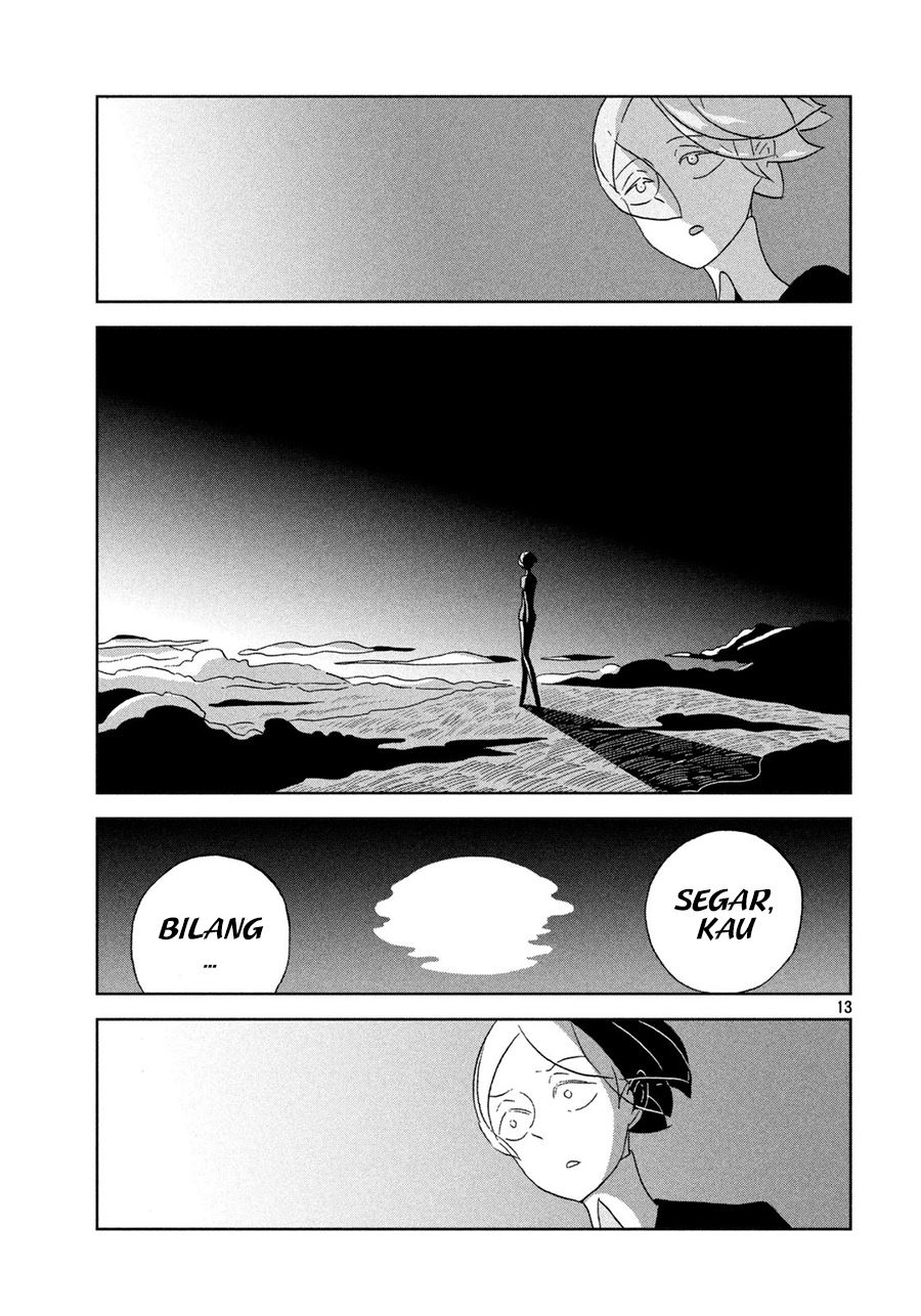 Chapter 31 - halaman 15