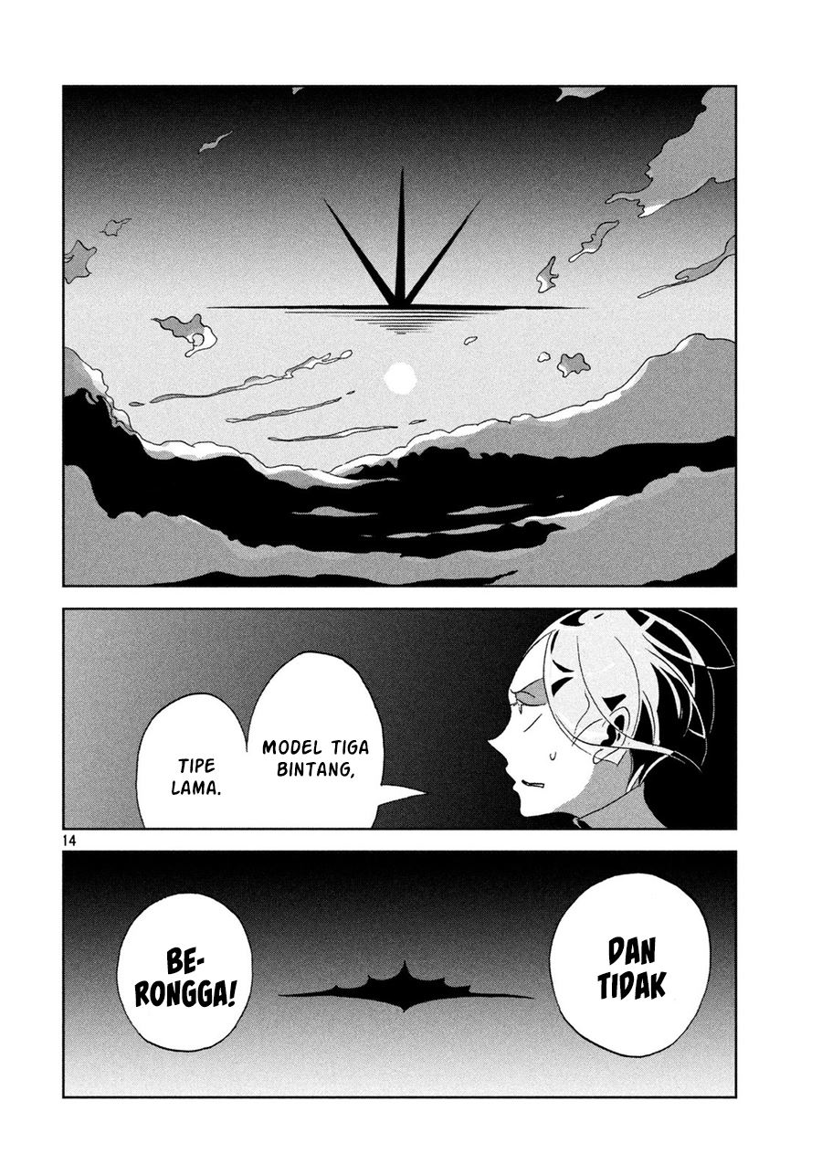 Chapter 31 - halaman 16