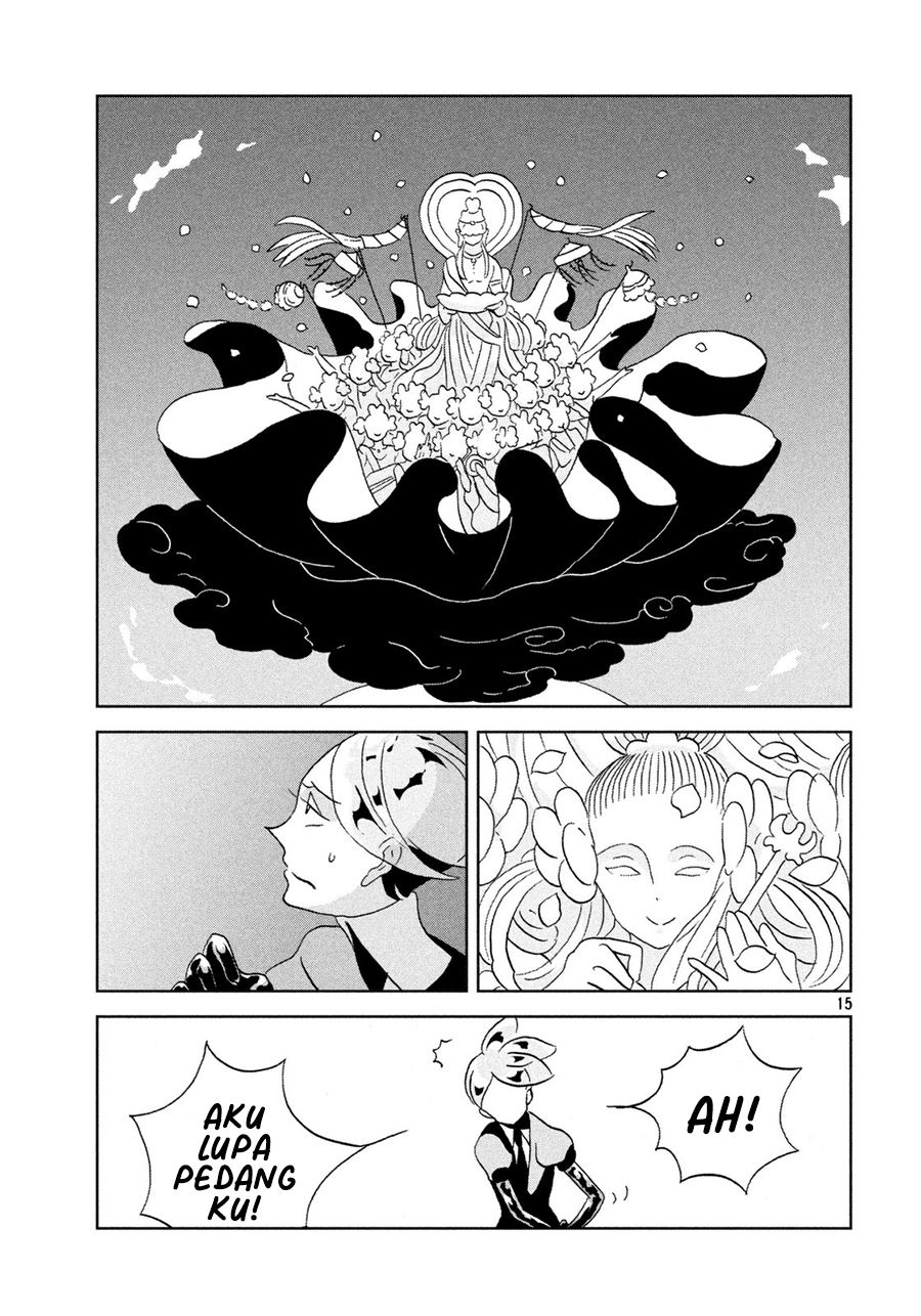 Chapter 31 - halaman 17