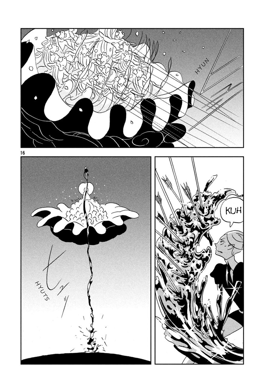 Chapter 31 - halaman 18
