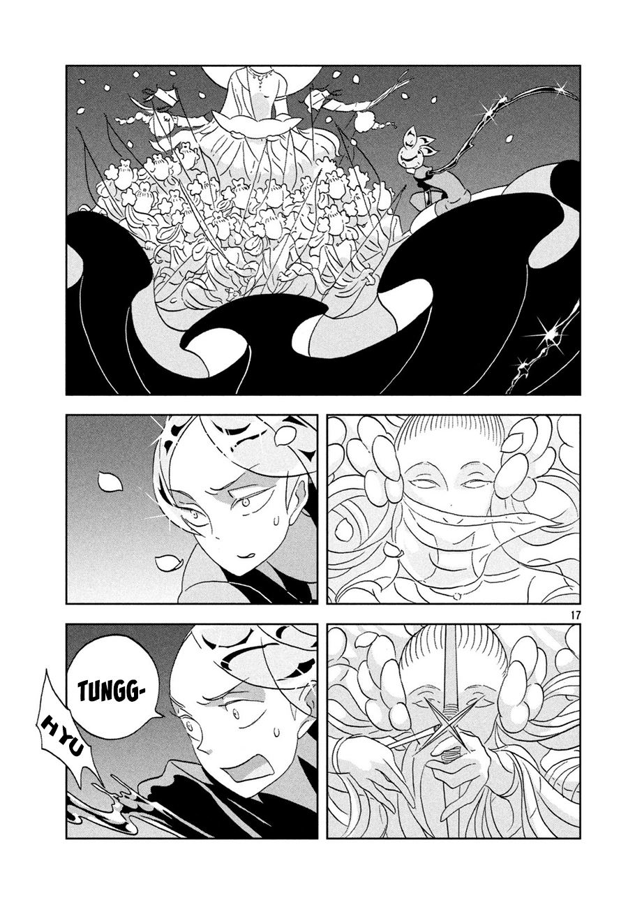 Chapter 31 - halaman 19