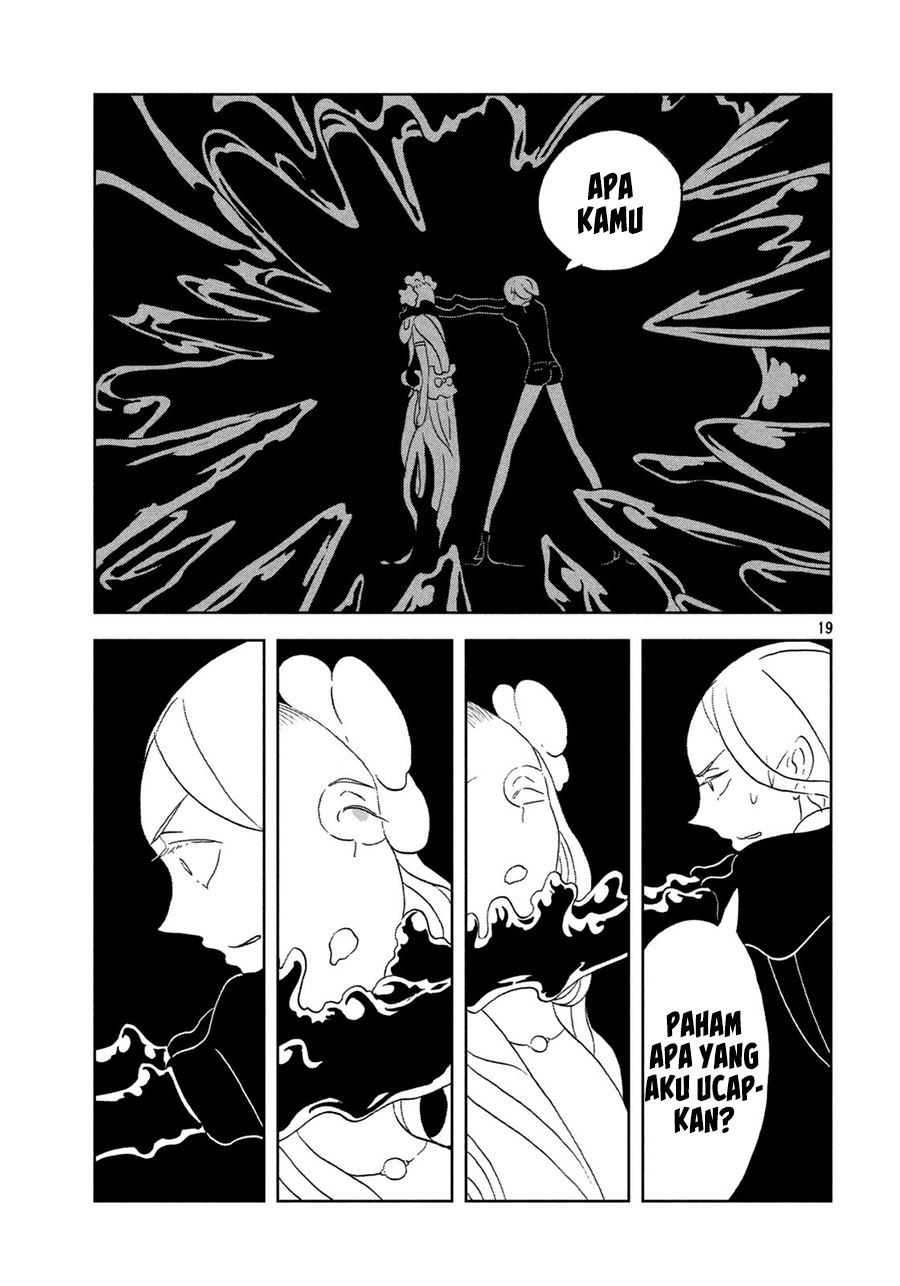 Chapter 31 - halaman 21