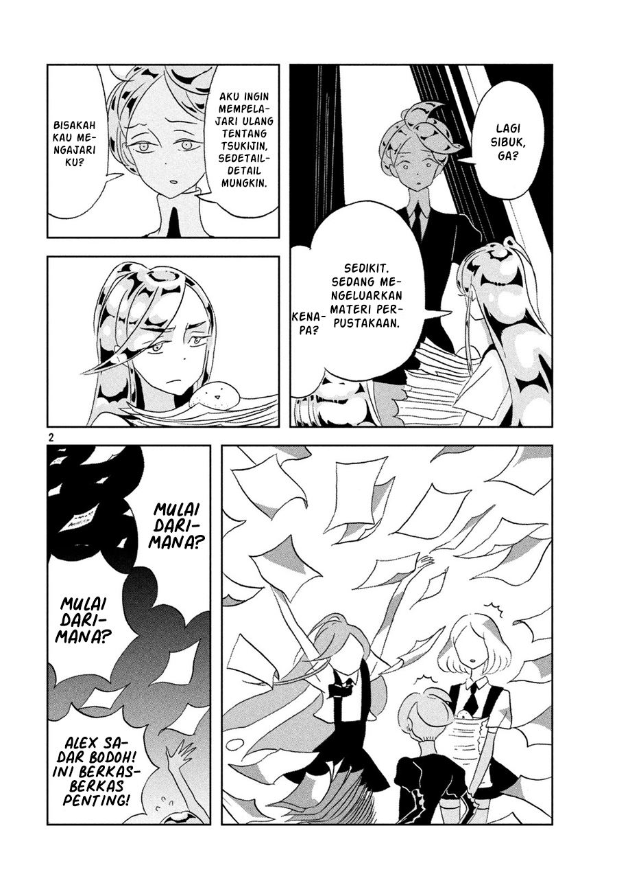 Chapter 31 - halaman 4