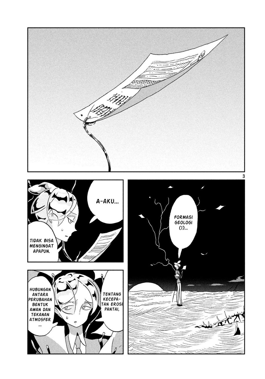 Chapter 31 - halaman 5