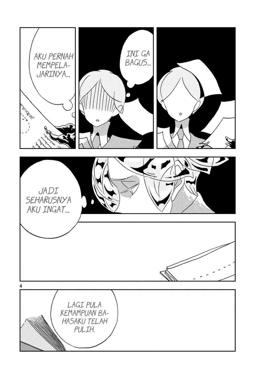 Chapter 31 - halaman 6
