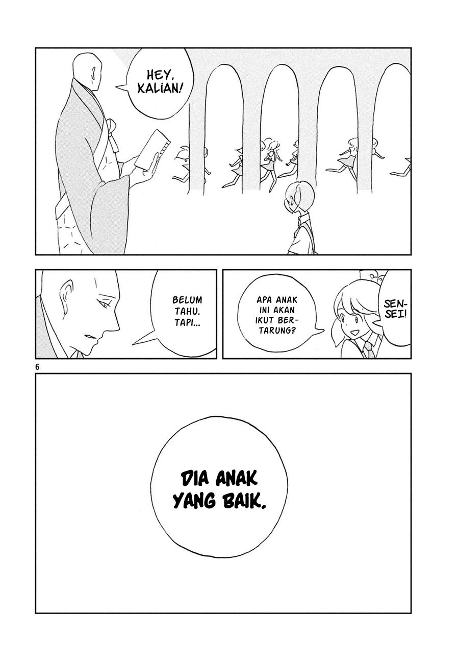 Chapter 31 - halaman 8