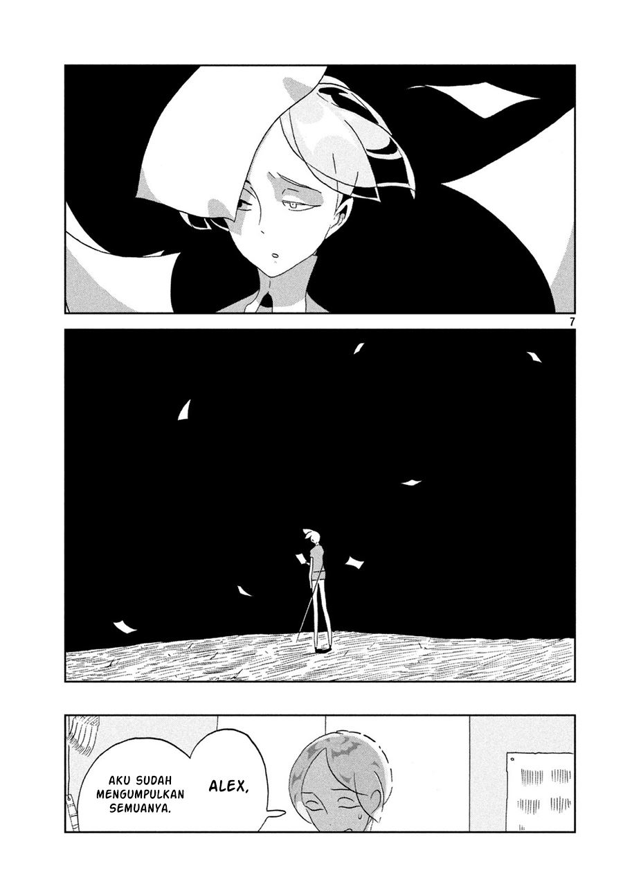 Chapter 31 - halaman 9