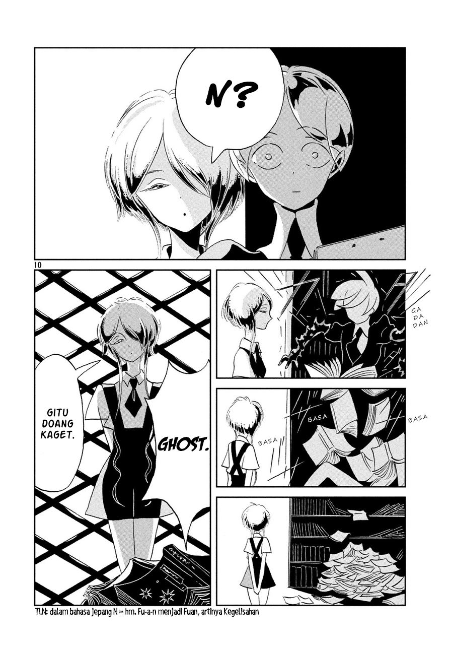 Chapter 32 - halaman 12