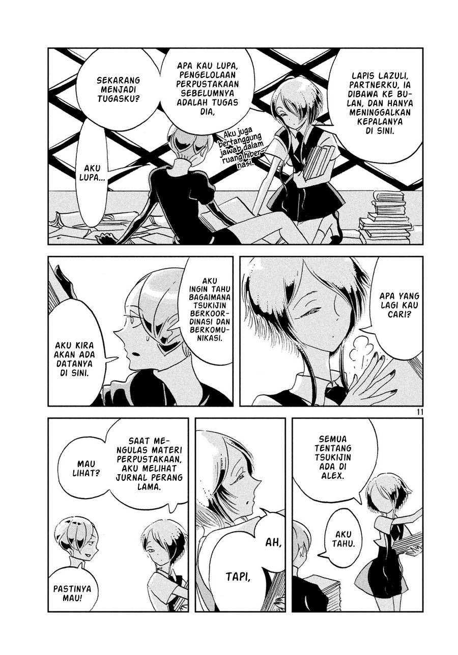 Chapter 32 - halaman 13