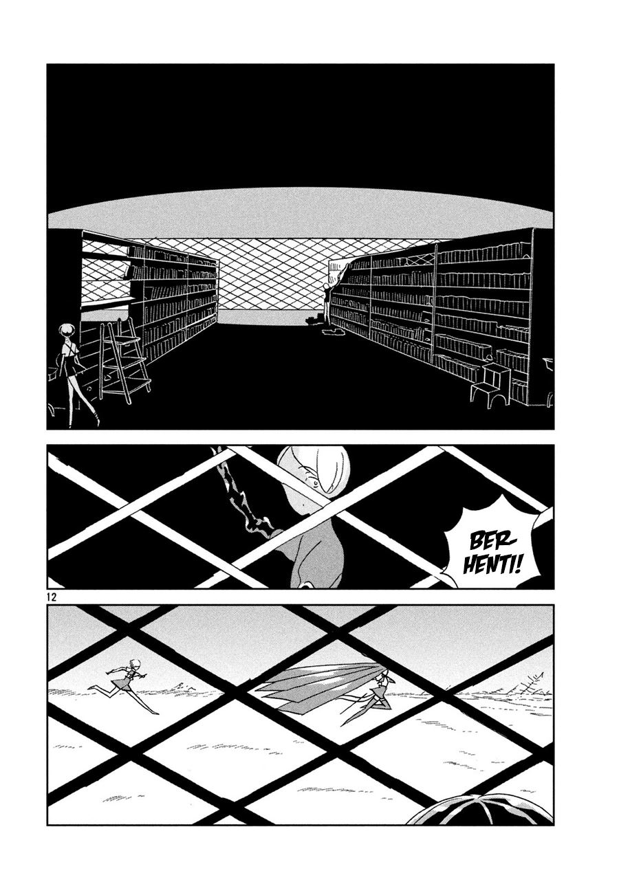 Chapter 32 - halaman 14