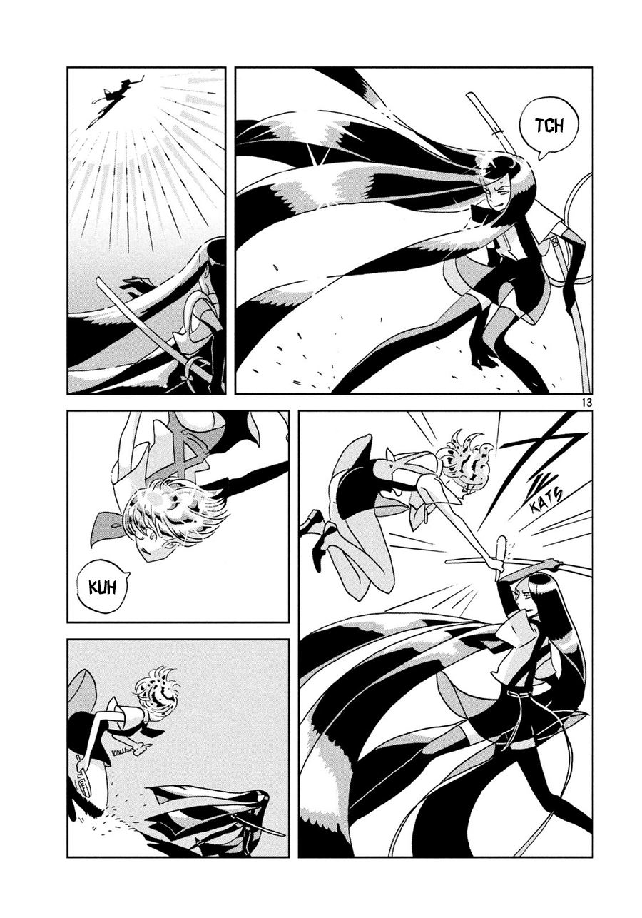 Chapter 32 - halaman 15