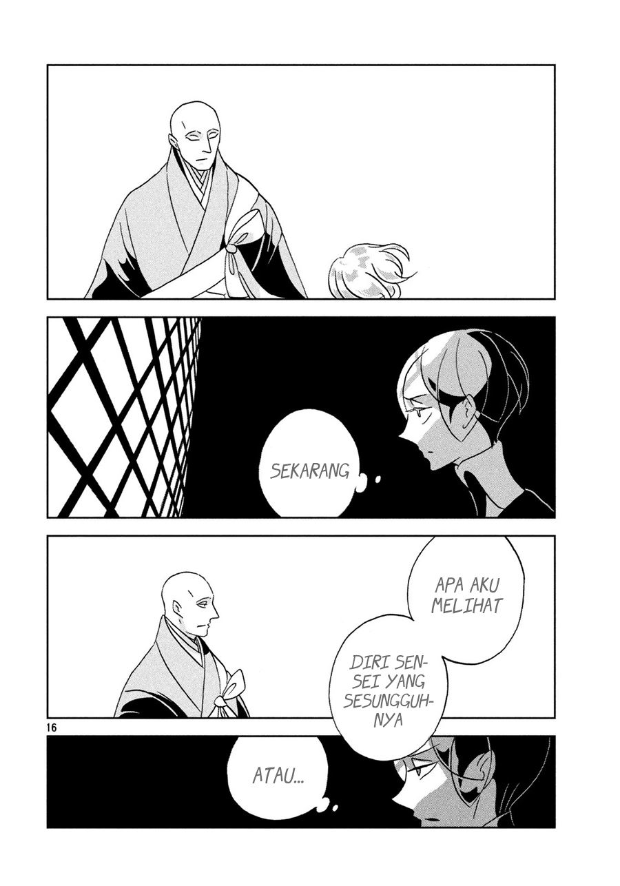 Chapter 32 - halaman 18