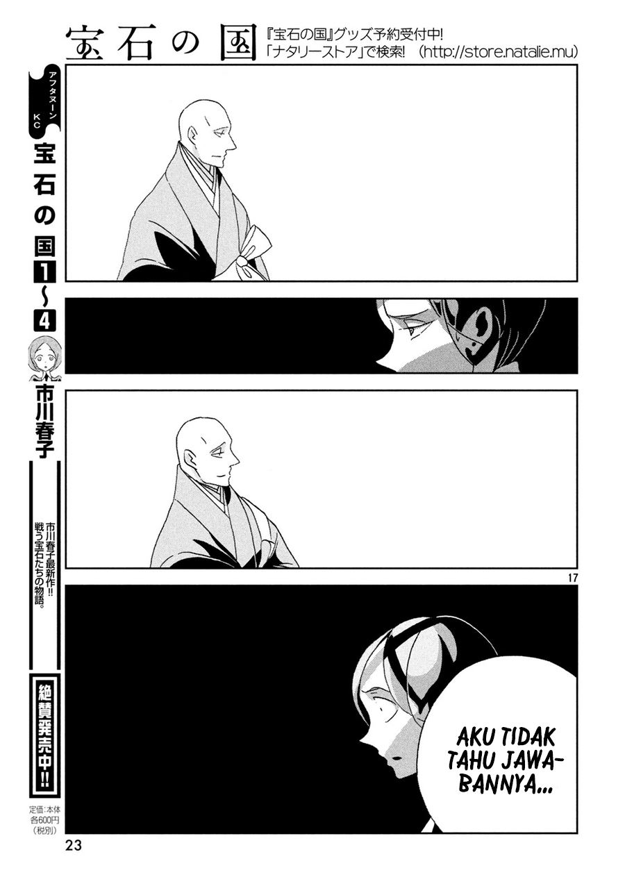 Chapter 32 - halaman 19