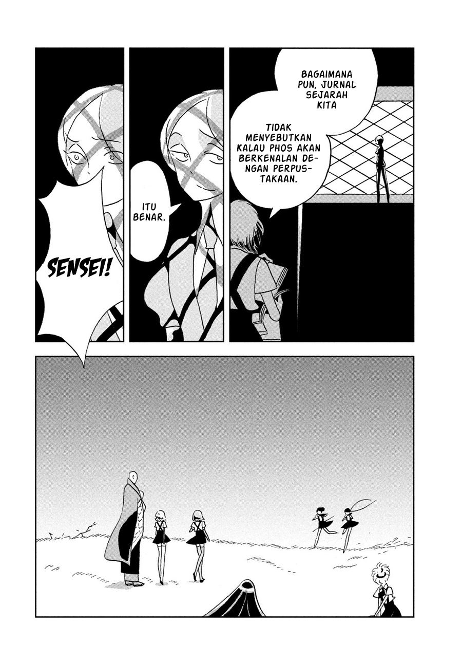 Chapter 32 - halaman 20