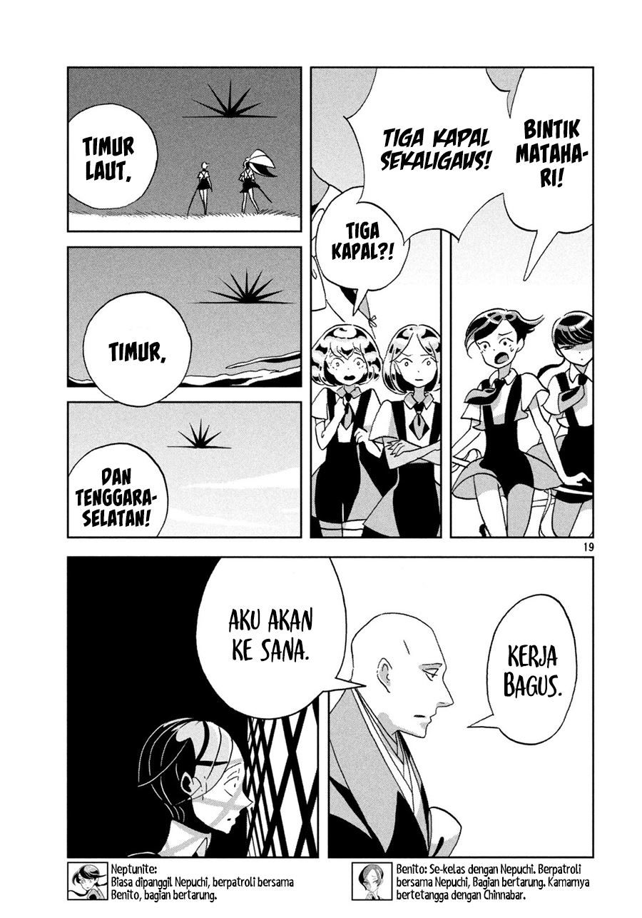 Chapter 32 - halaman 21