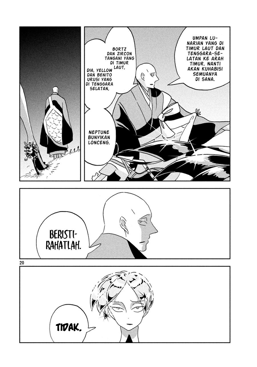 Chapter 32 - halaman 22