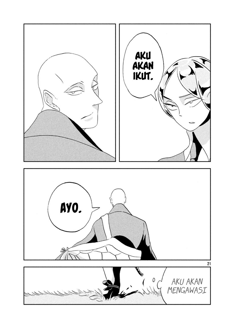Chapter 32 - halaman 23