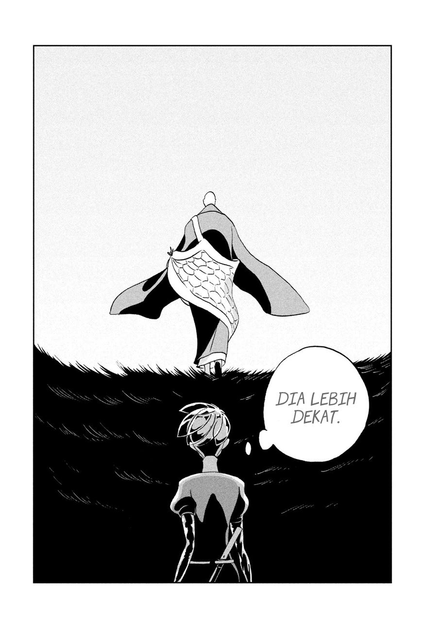 Chapter 32 - halaman 24