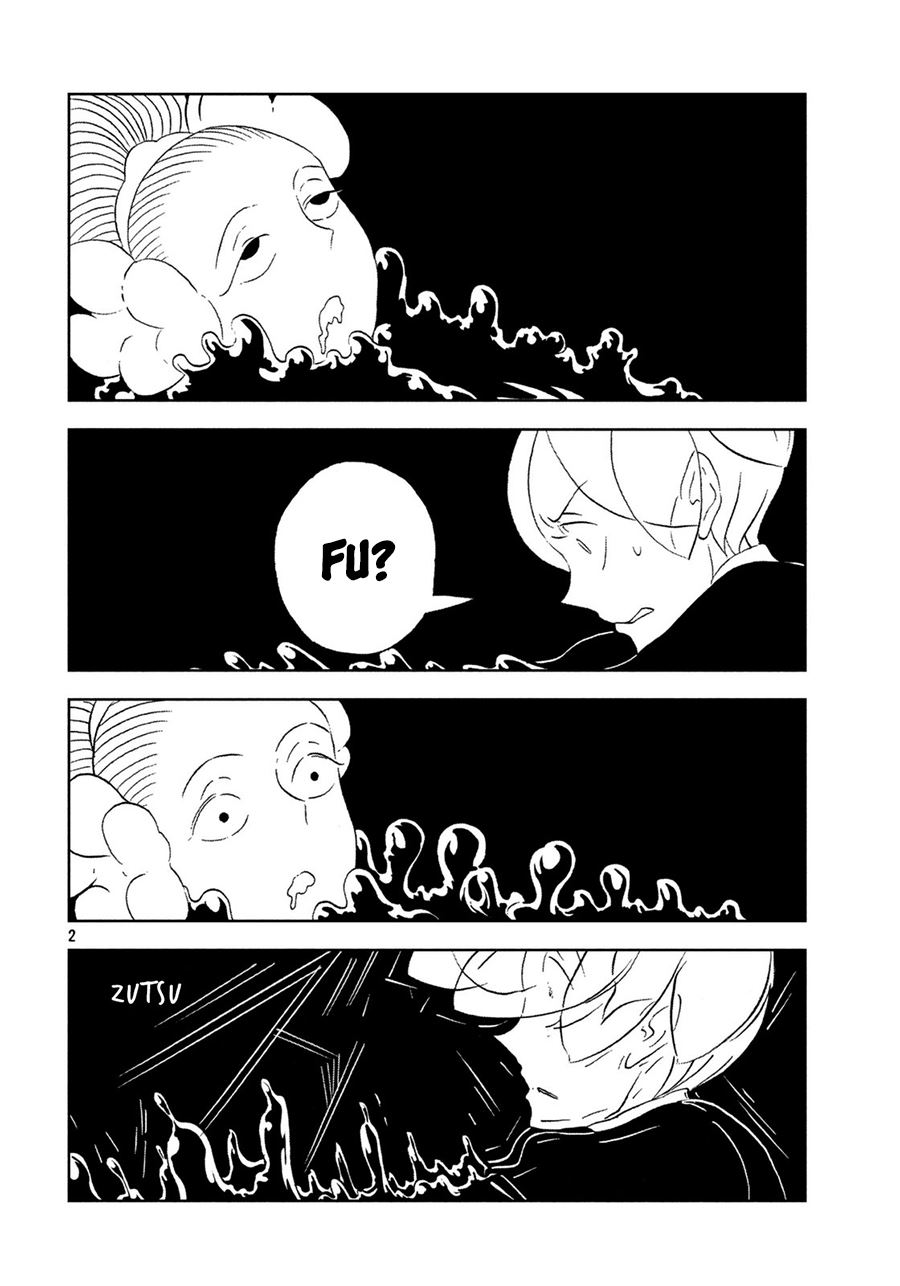 Chapter 32 - halaman 4