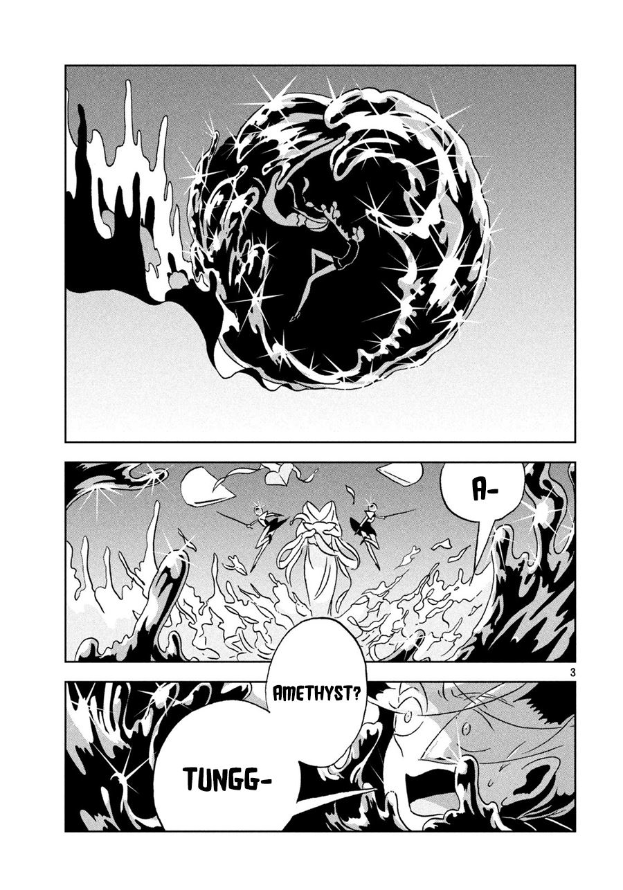 Chapter 32 - halaman 5