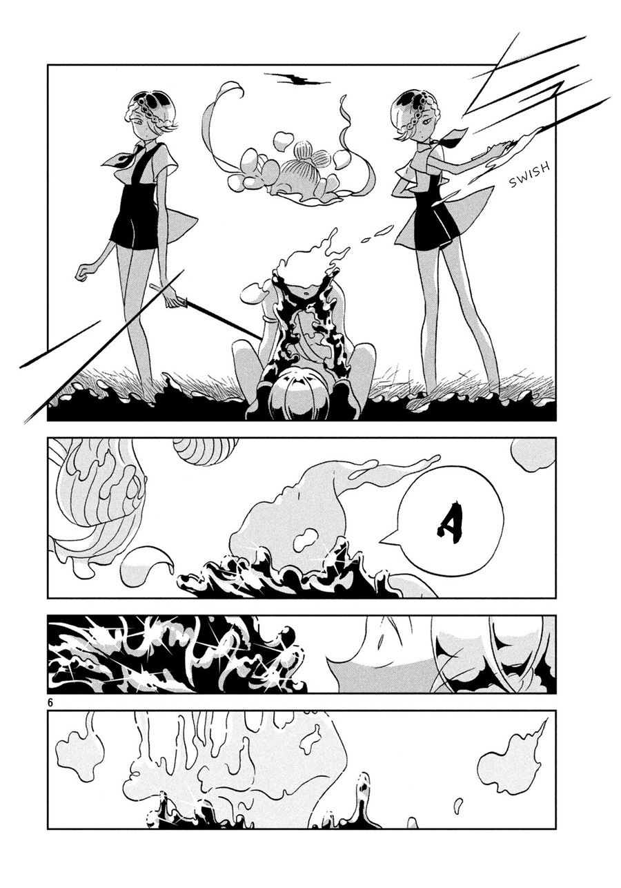 Chapter 32 - halaman 8