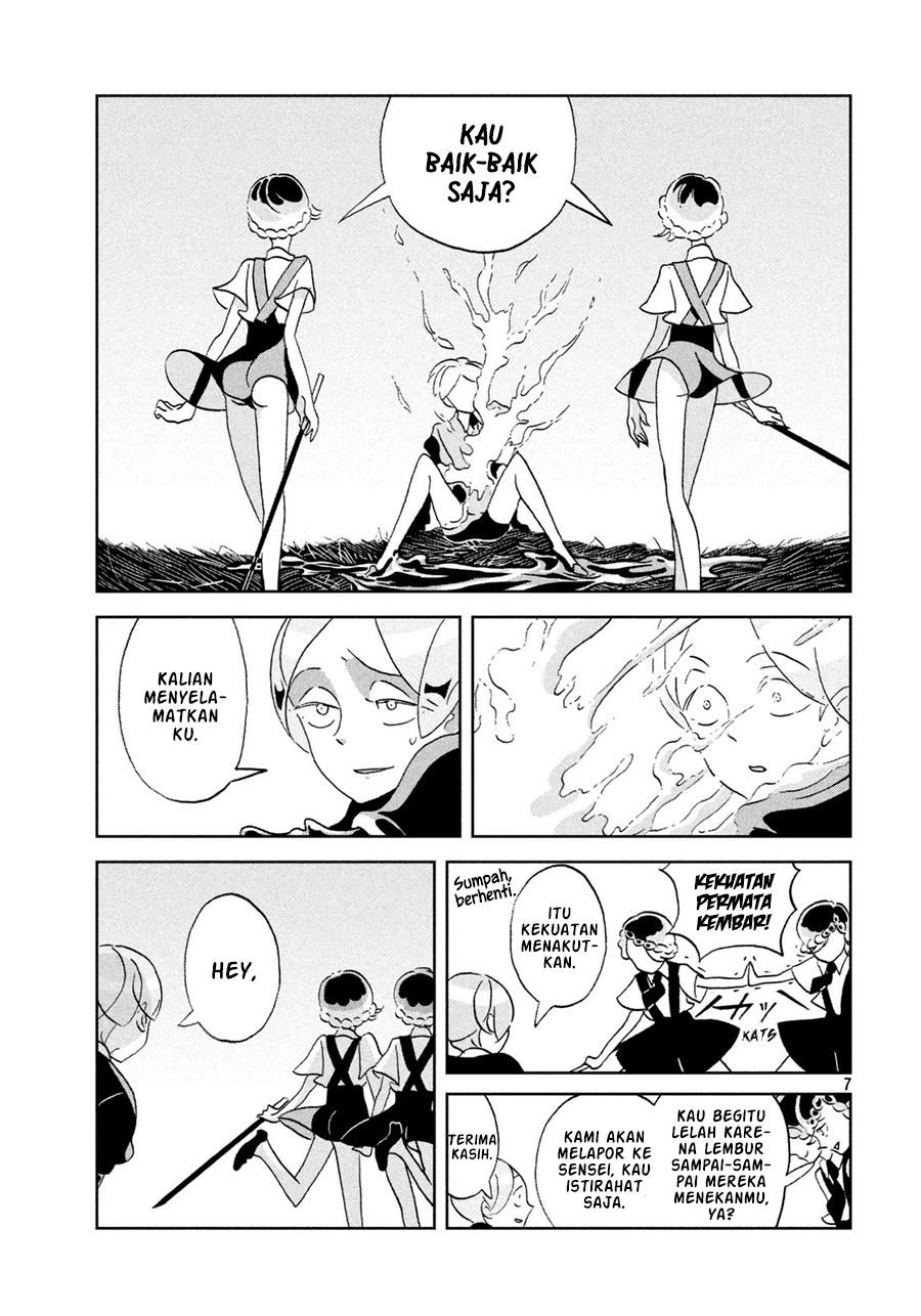 Chapter 32 - halaman 9