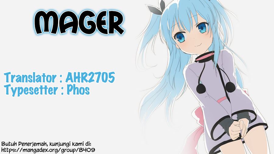 Chapter 33 - halaman 2