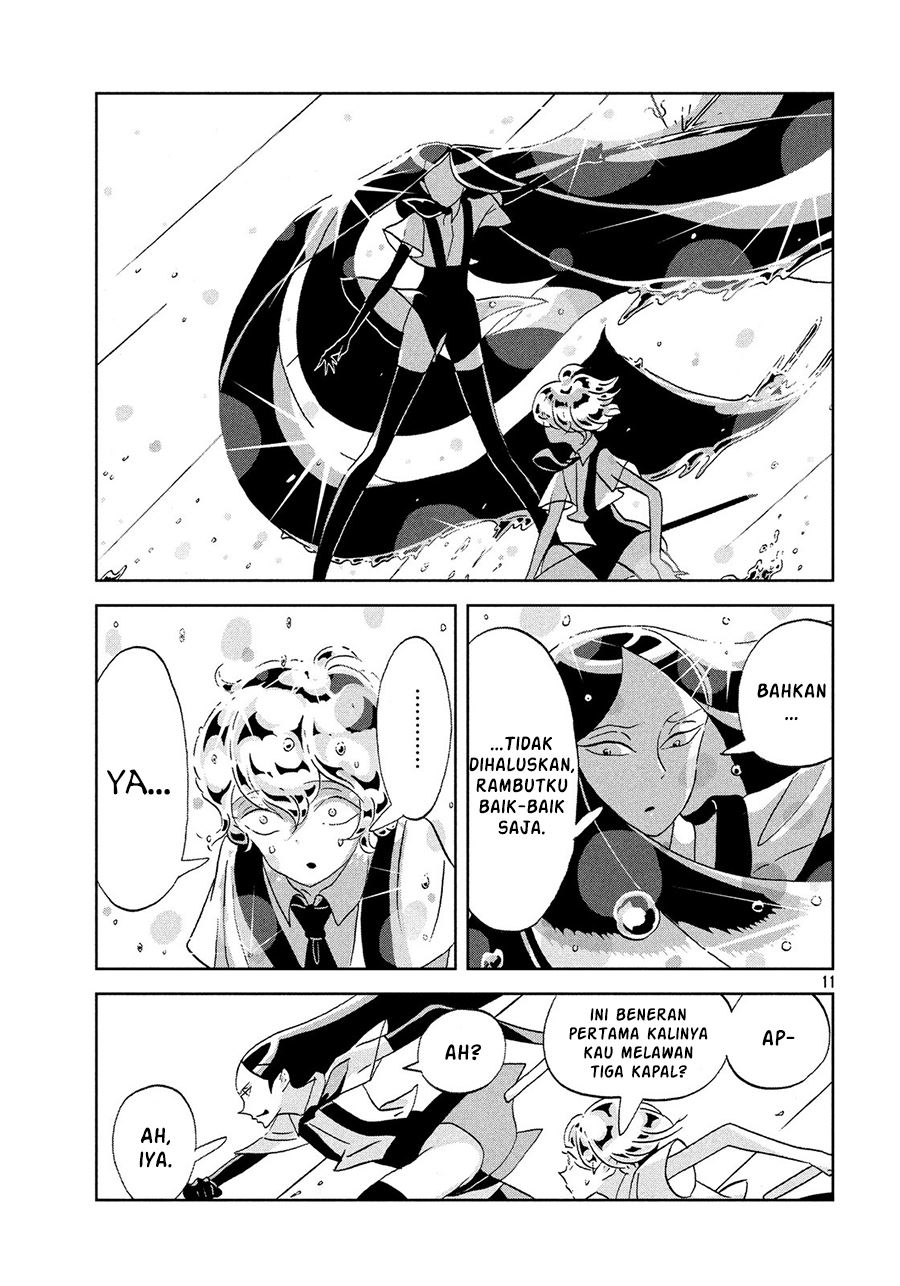 Chapter 33 - halaman 13