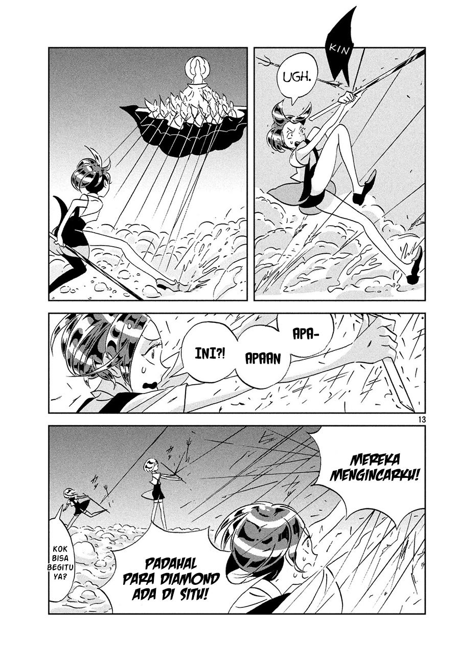 Chapter 33 - halaman 15