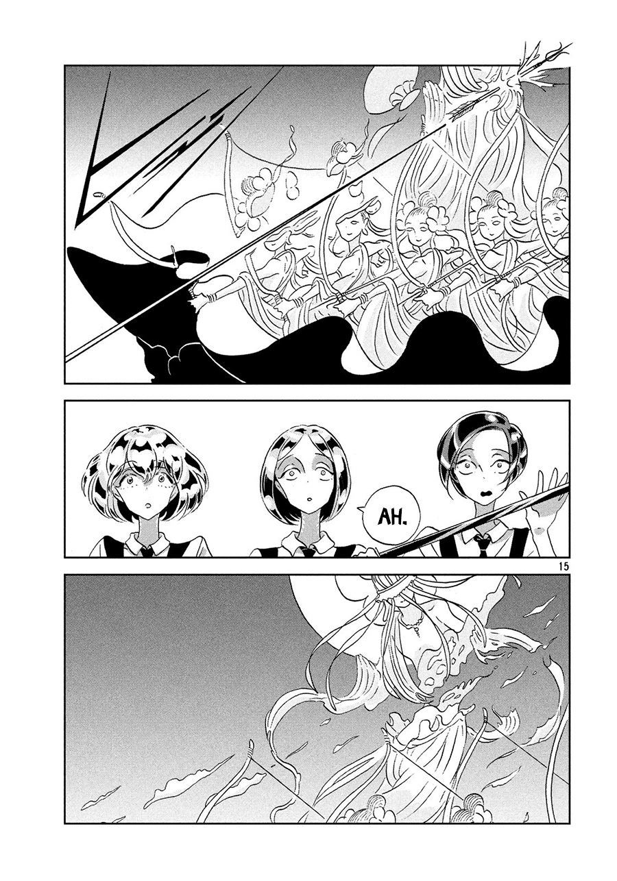 Chapter 33 - halaman 17