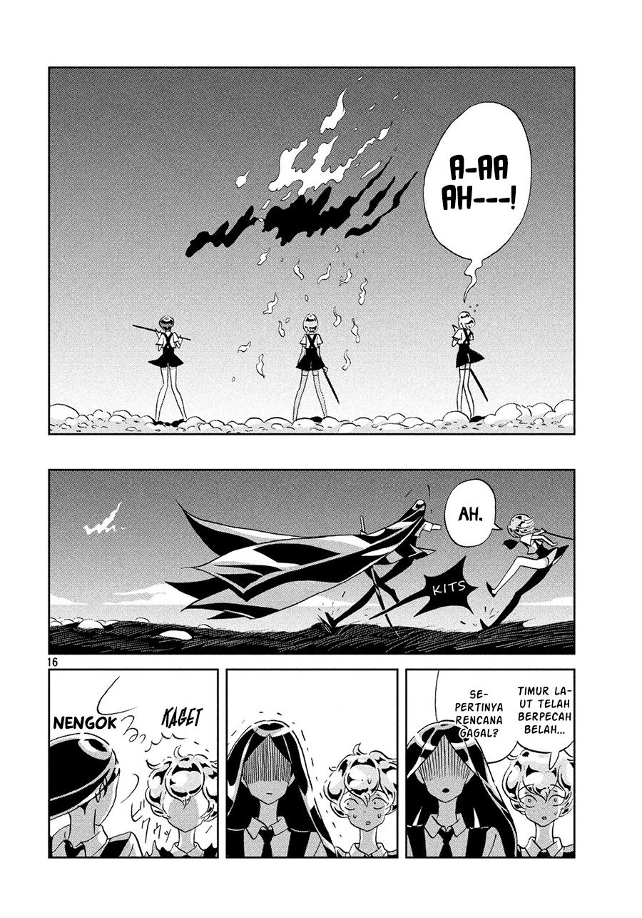 Chapter 33 - halaman 18