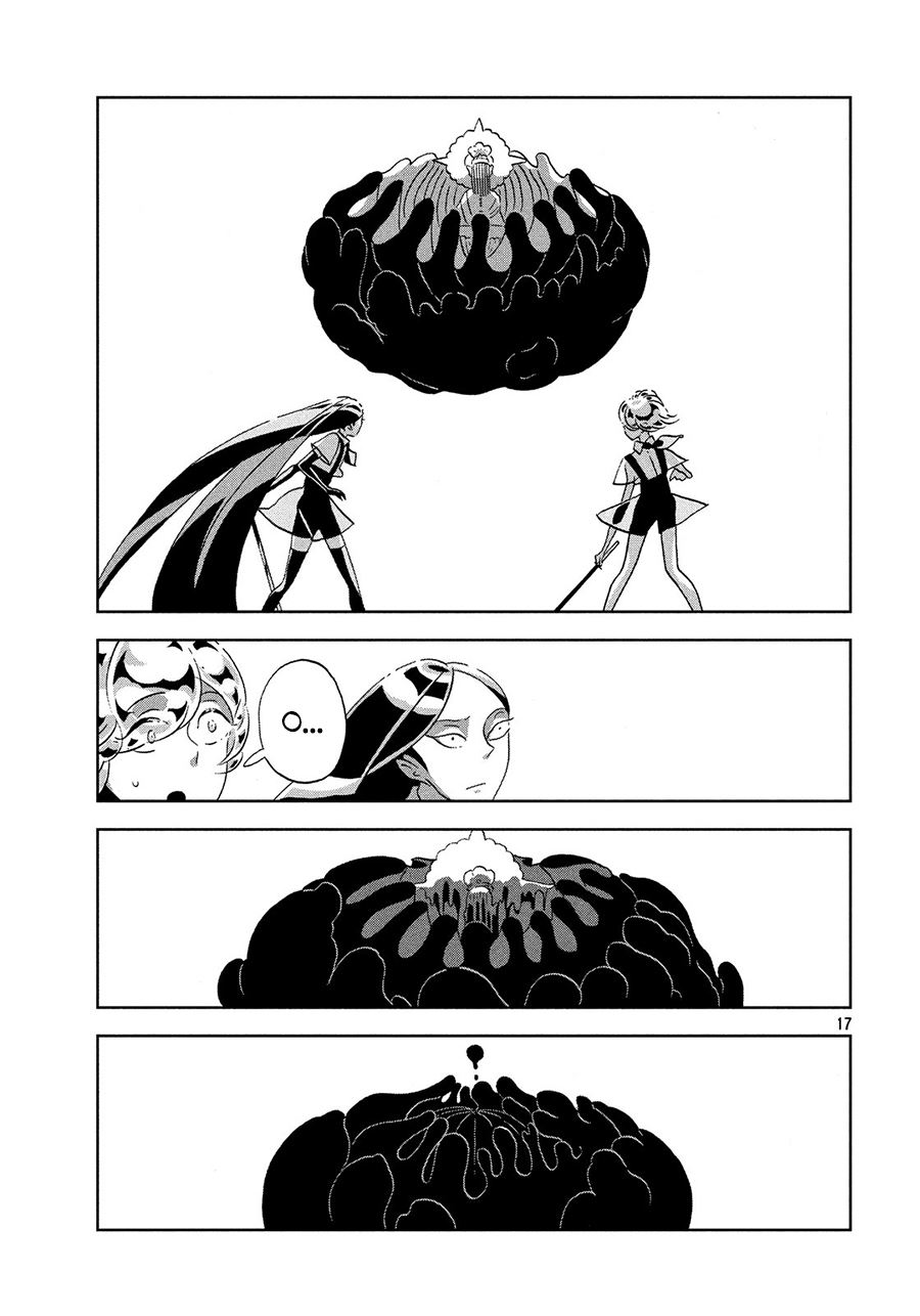 Chapter 33 - halaman 19