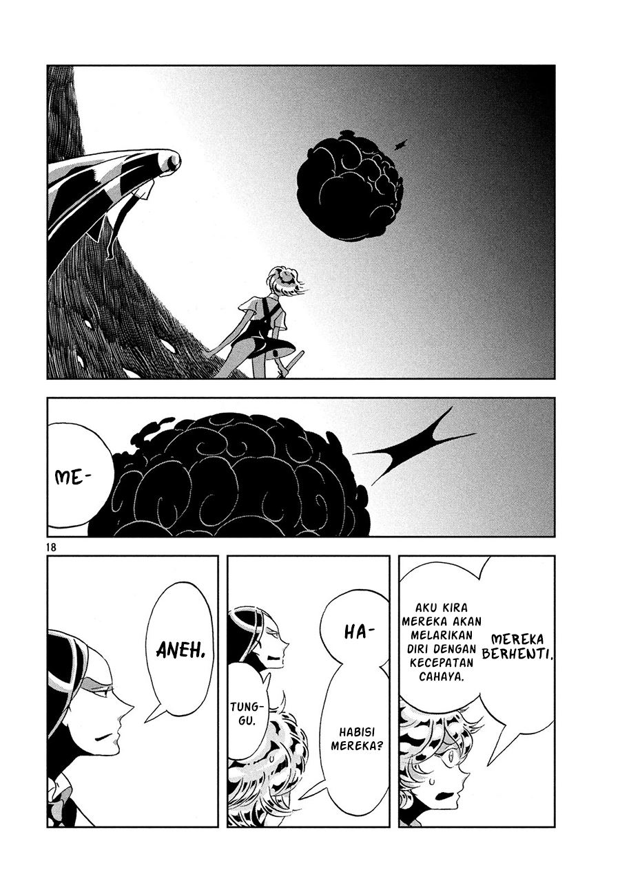 Chapter 33 - halaman 20