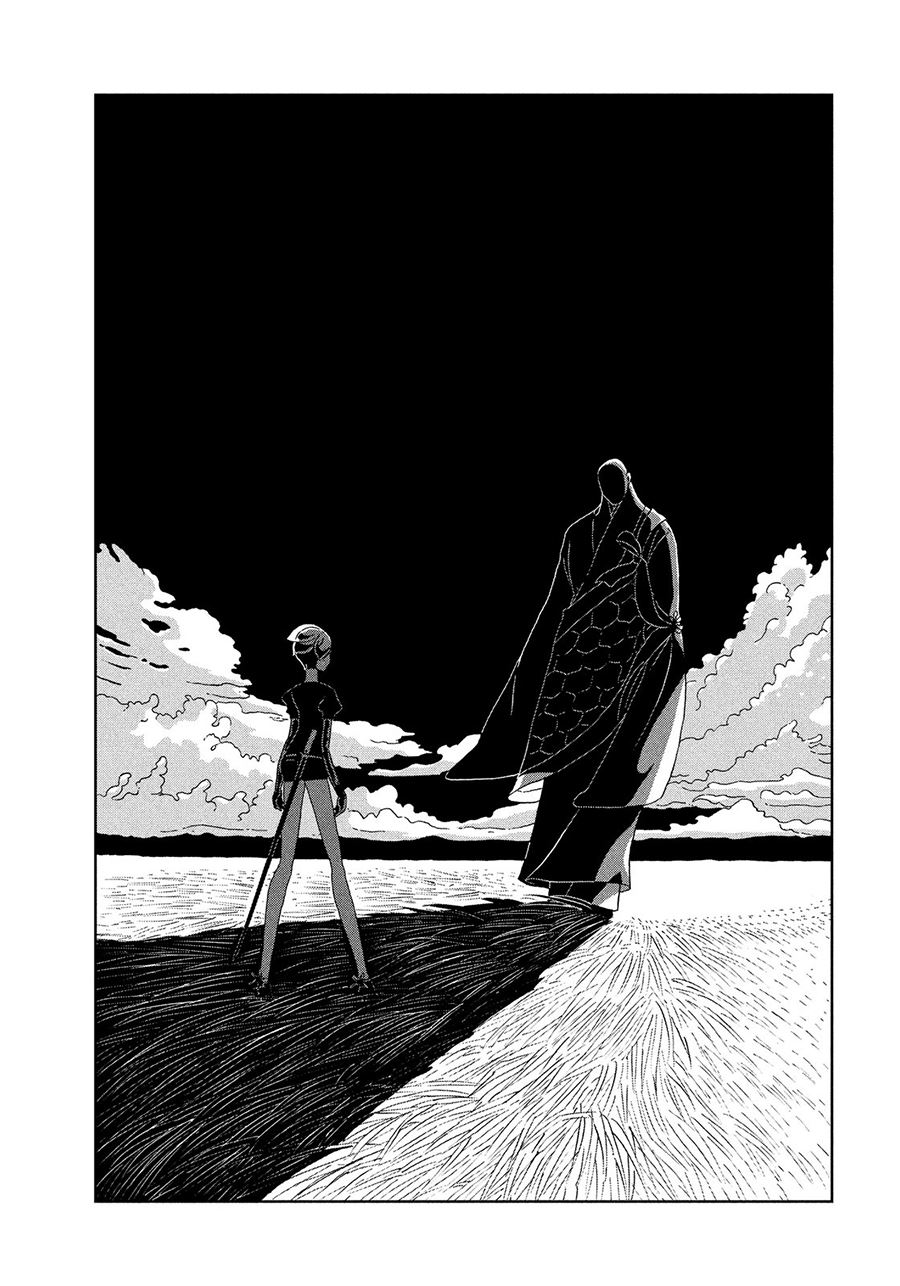 Chapter 33 - halaman 23