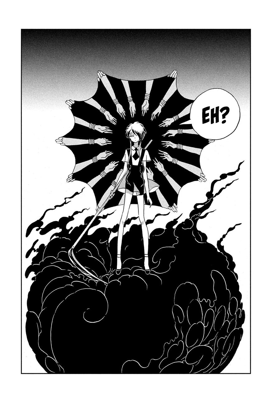 Chapter 33 - halaman 26