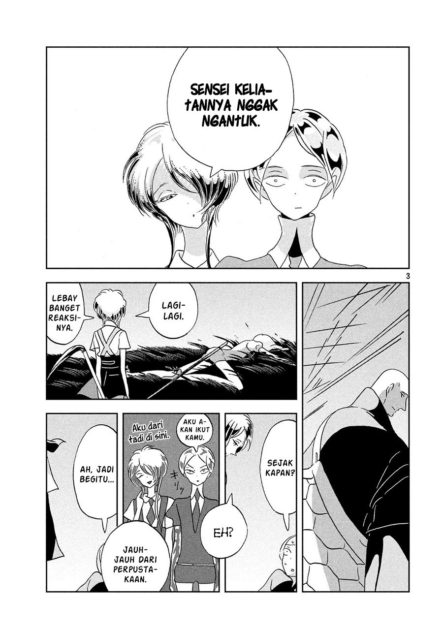 Chapter 33 - halaman 5