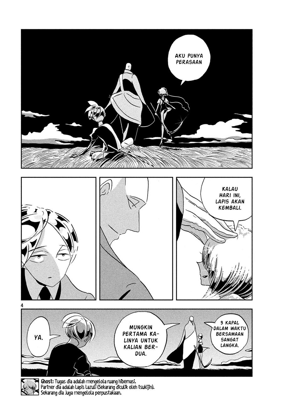Chapter 33 - halaman 6