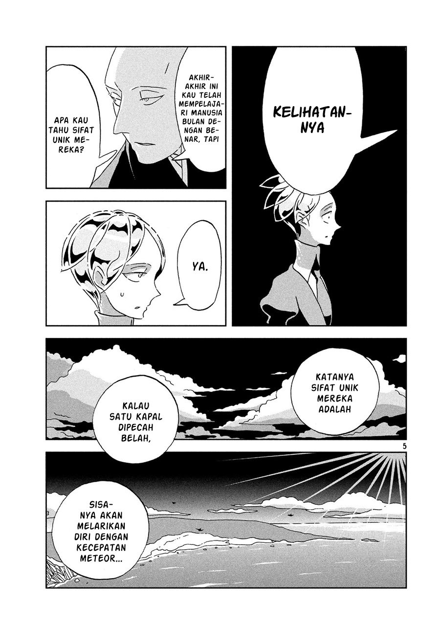 Chapter 33 - halaman 7