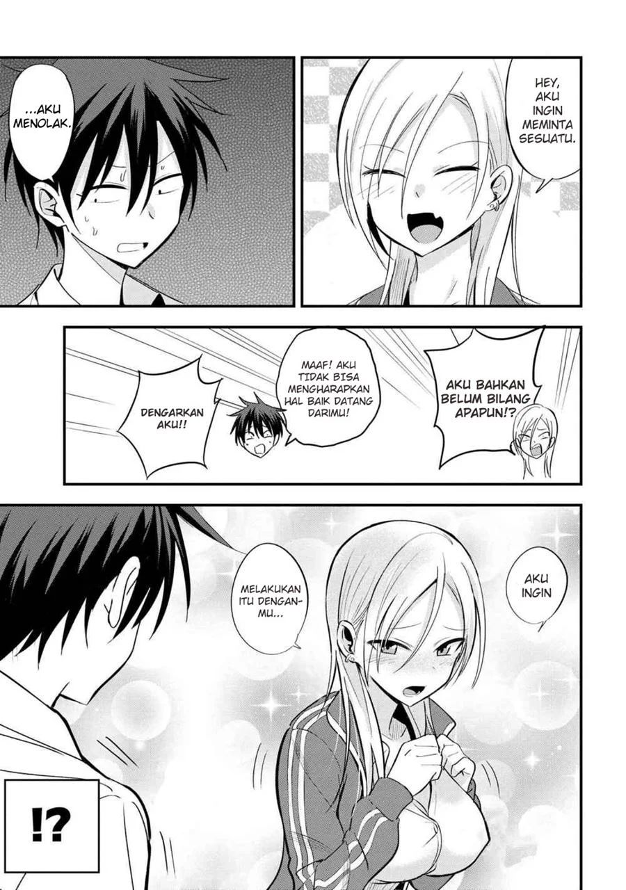 Chapter 13 - halaman 3