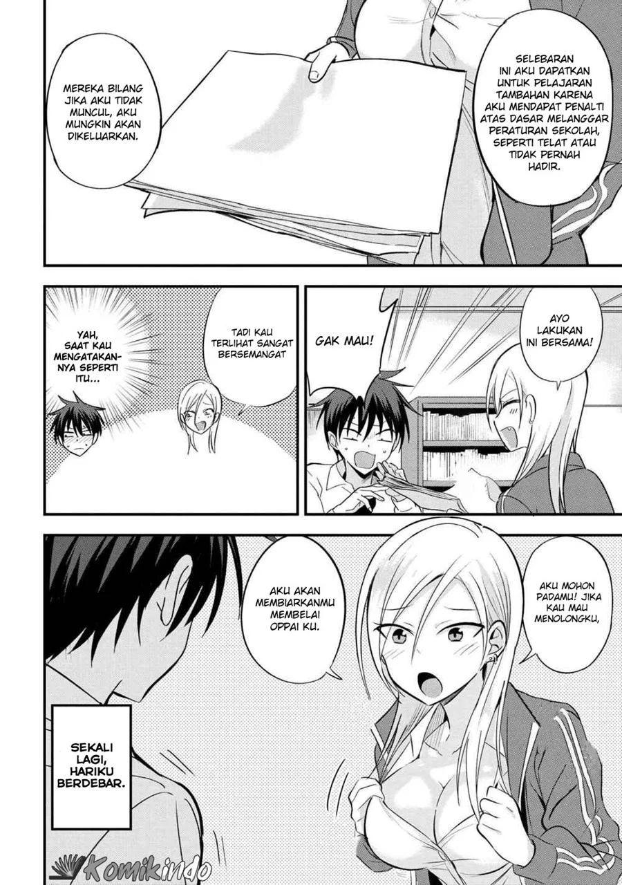 Chapter 13 - halaman 4