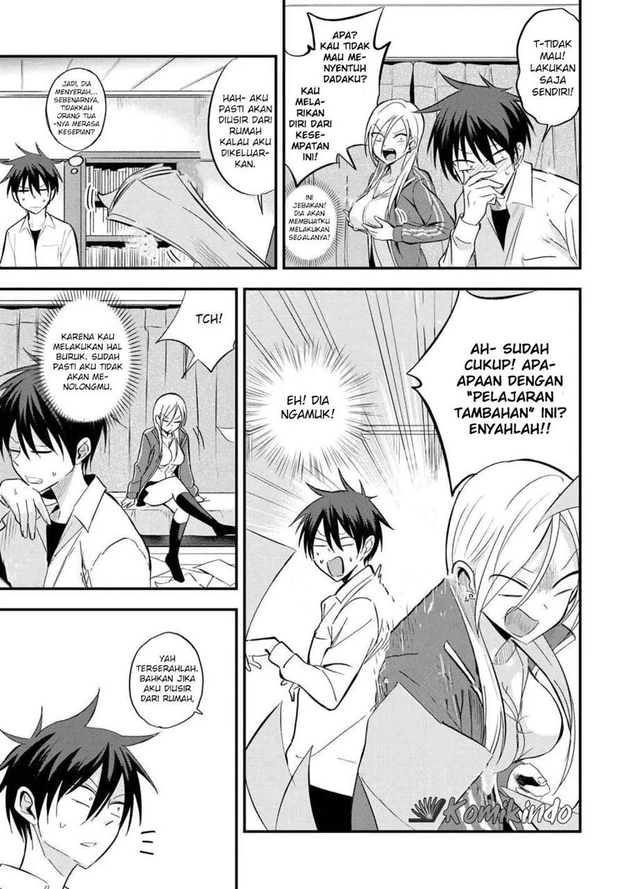 Chapter 13 - halaman 5