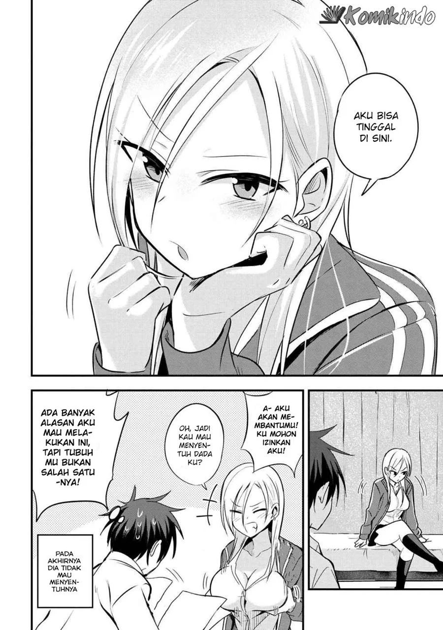 Chapter 13 - halaman 6
