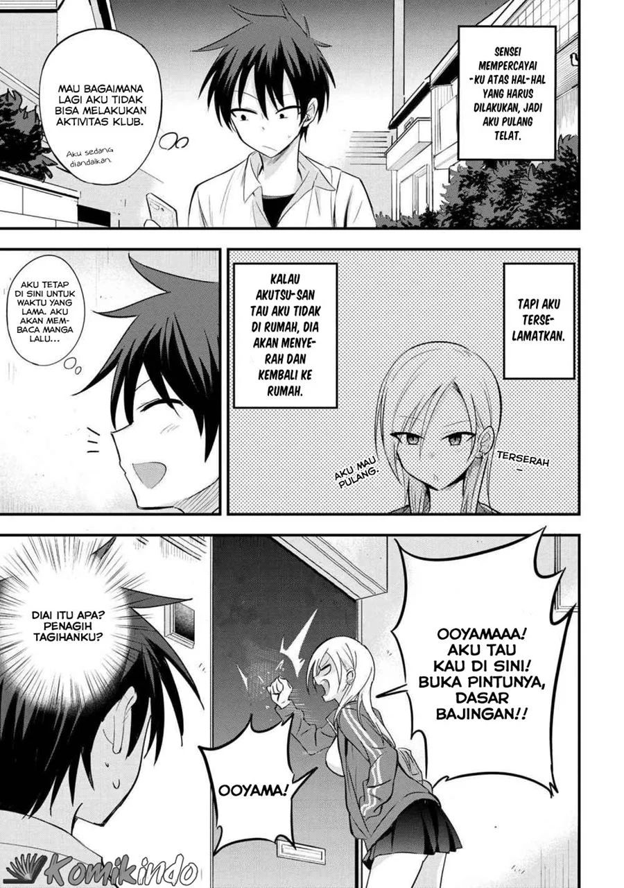 Chapter 14 - halaman 3
